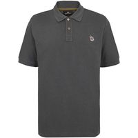 paul smith tops y camisetas gt36141 para hombre