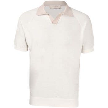 Gran Sasso Tops y Camisetas Polo para niña