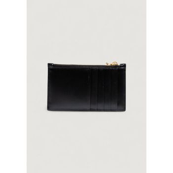 Calvin Klein Jeans Cartera lv04f1076g-ub1 para mujer