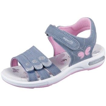 Superfit Sandalias 10061378020 para niña