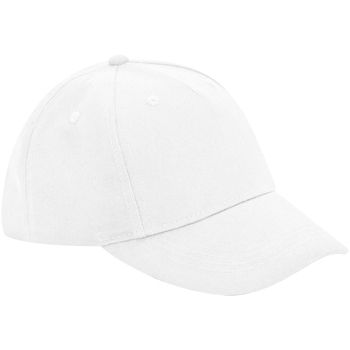 Beechfield Gorra BC5055 para niña