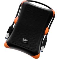 silicon power armor a30 1tb 25 usb 32