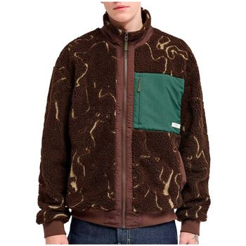 Element Jersey OAK SHERPA para hombre