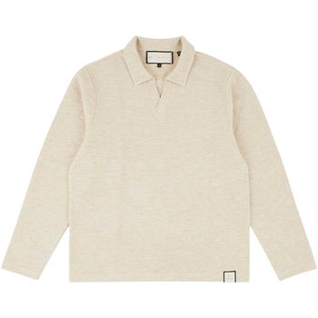 Prevu Polo Altius para hombre