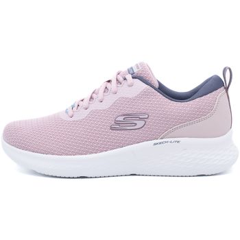 Skechers Deportivas Moda Skech-Lite Pro-Best Chance para mujer