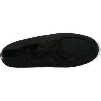 Victoria Deportivas Moda 116601v para mujer