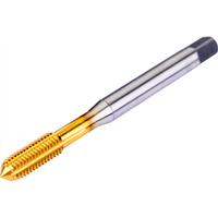 trituradora m16 din-376c 6hx sr hsse-pm wgn estano