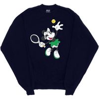 disney jersey bi29174 para mujer