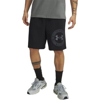 Under Armour Short Rival para hombre