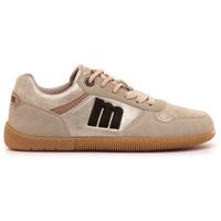 mtng deportivas moda free aria para mujer