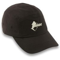ande gorra milano capp para mujer