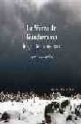la sierra de guadarrama imagen de una montana ed multilingue