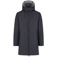 people of shibuya parka mitake pm981 para hombre