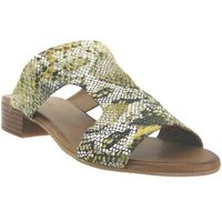kmary sandalias kir para mujer