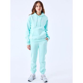 Project X Paris Jersey - para mujer