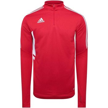 adidas Chaqueta deporte Condivo 22 para hombre