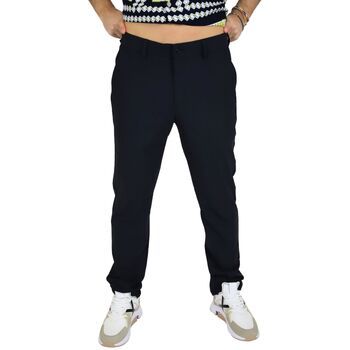 Take Two Pantalón UKE7071 para hombre