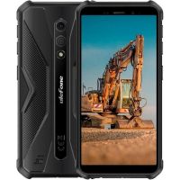 ulefone armor x12 4g 3gb 32gb 545 negro