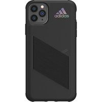 iphone 11 pro max case - black black