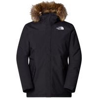 the north face chaquetas m zaneck jacket para hombre