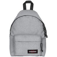 eastpak mochila day pakr para hombre