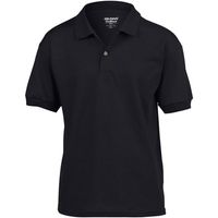 gildan tops y camisetas 8800b para nino