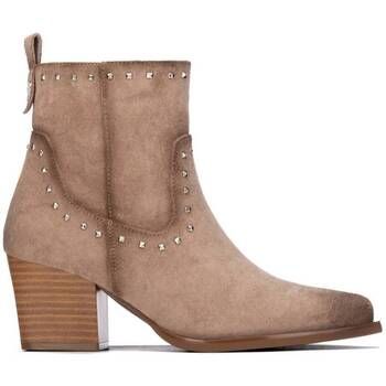 Xti Botines 14647901 para mujer