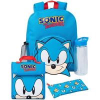 dessins animes mochila ns7435 para hombre