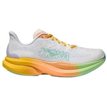 Hoka Zapatillas de running Chaussures de running MACH 6 HOMME para hombre