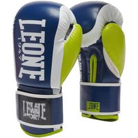 leone guantes gn333 para mujer