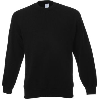 Universal Textiles Jersey 62202 para hombre
