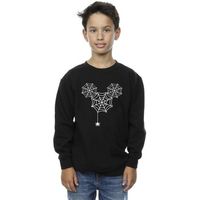 disney jersey bi27897 para nino