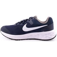 nike zapatillas de running t tennis para mujer