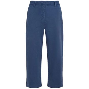 Tommy Hilfiger Pantalones WW0WW42373 para mujer