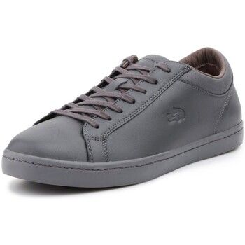 Lacoste Zapatillas 30SRM4015 para hombre