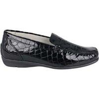 waldlaufer mocasines harriet para mujer