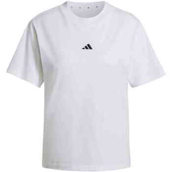 adidas Camiseta JC5944 para mujer