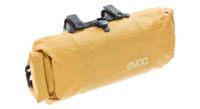 bolsa de manillar evoc pack boa amarillo