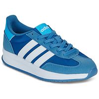 adidas zapatillas run 70s 20 j para nino