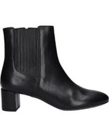 de geox d16qmf 00085 d pheby 50 c9999 black