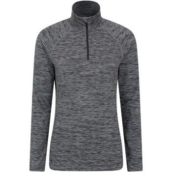 Mountain Warehouse Polar Bend Stretch para mujer
