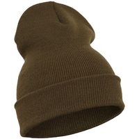 flexfit gorro bc6918 para mujer