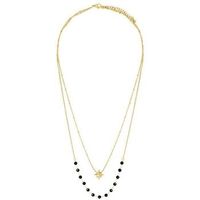clio blue collar co4086s para mujer