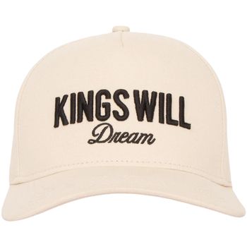 Kings Will Dream Gorra BG2188 para hombre