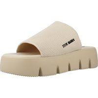 steve madden chanclas big shot para mujer