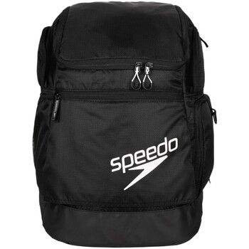 Speedo Mochila 128121 para hombre