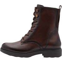 tamaris botines 298879 para mujer
