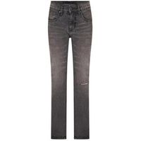 criminal damage jeans essential para mujer