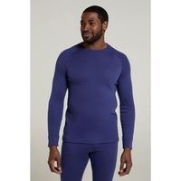 mountain warehouse relleno talus para mujer