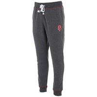 degre celsius pantalon chandal jogging homme calok para hombre